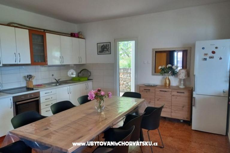 Apartman Vito – foto 6