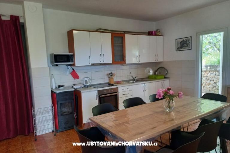 Apartman Vito – foto 7