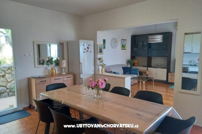 Apartman Vito – foto 8