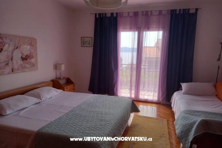 Apartman Vito – foto 9