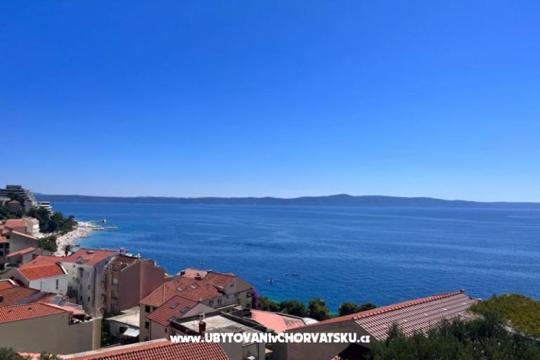 Apartmani Dado – foto 12