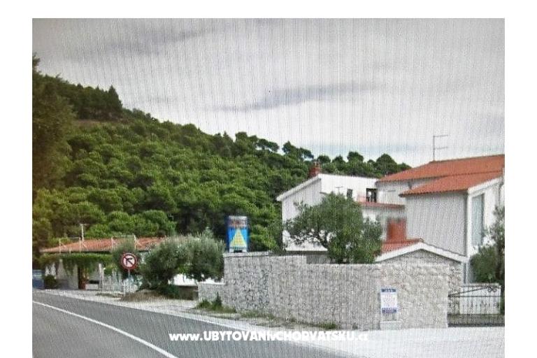 Apartmani Dado – foto 2