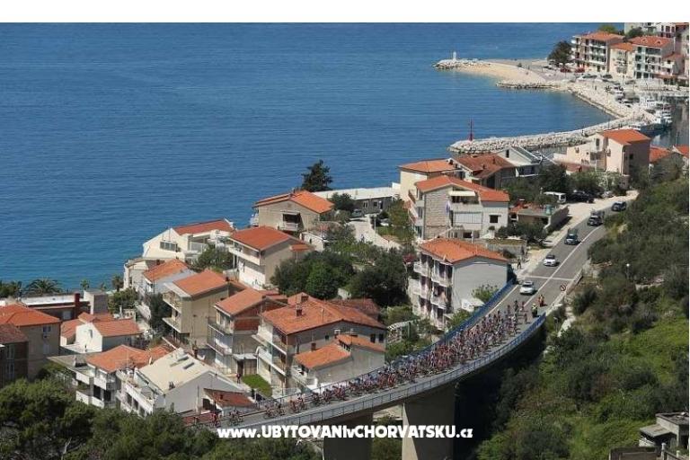 Apartmani Dado – foto 6