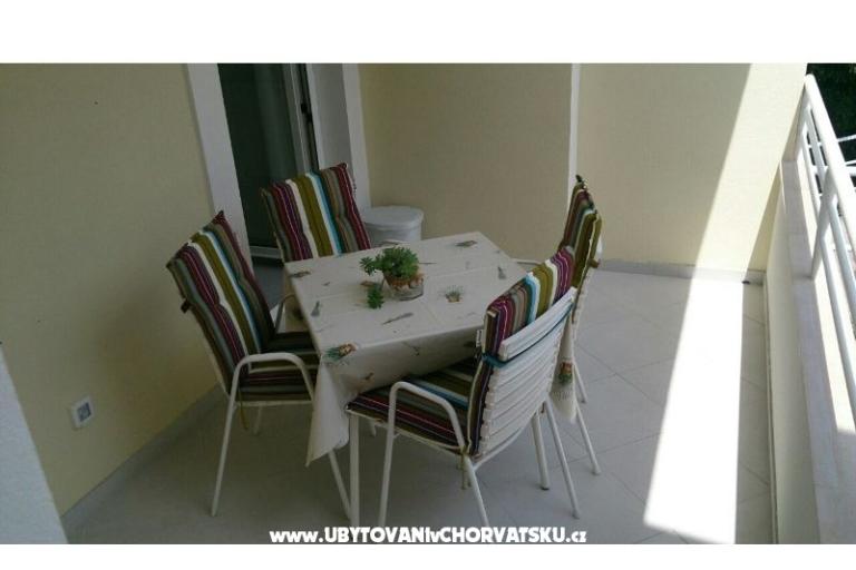 Apartmani Drage – foto 10