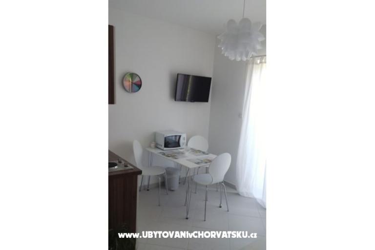 Apartmani Drage – foto 11