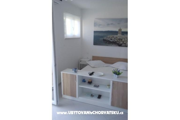 Apartmani Drage – foto 12