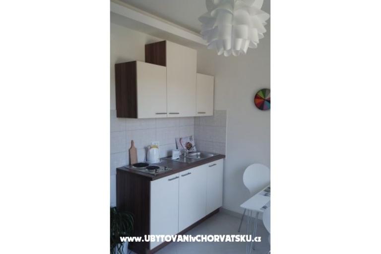 Apartmani Drage – foto 13