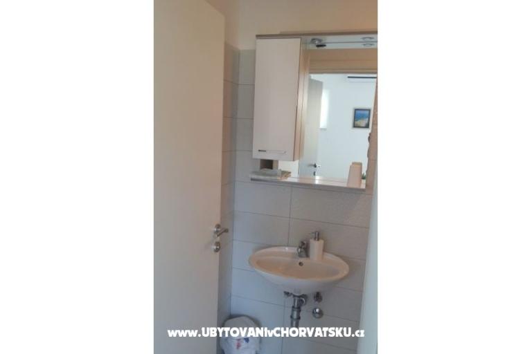 Apartmani Drage – foto 16