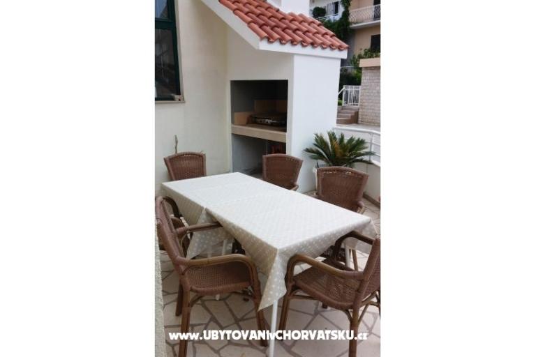 Apartmani Drage – foto 18