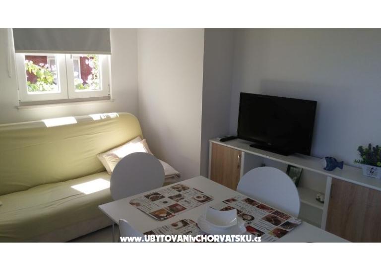 Apartmani Drage – foto 2