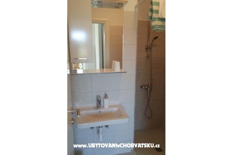 Apartmani Drage – foto 3