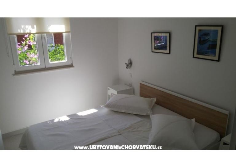 Apartmani Drage – foto 5