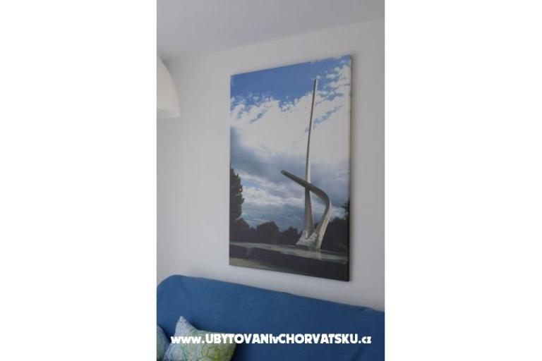 Apartmani Drage – foto 6
