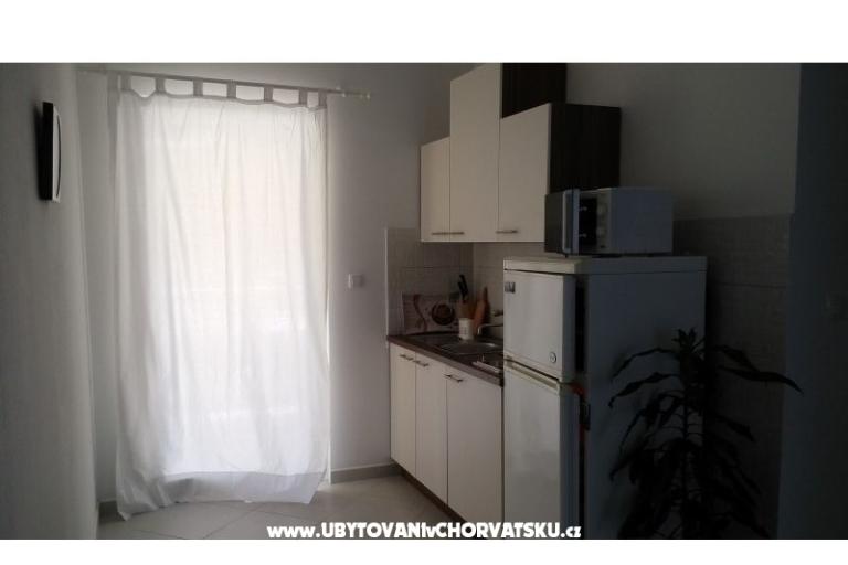 Apartmani Drage – foto 7