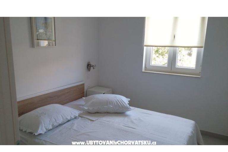 Apartmani Drage – foto 8