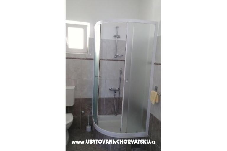 Apartmani Drage – foto 9