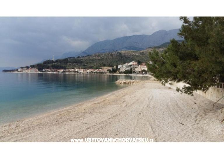 Apartmani ANTE – foto 12