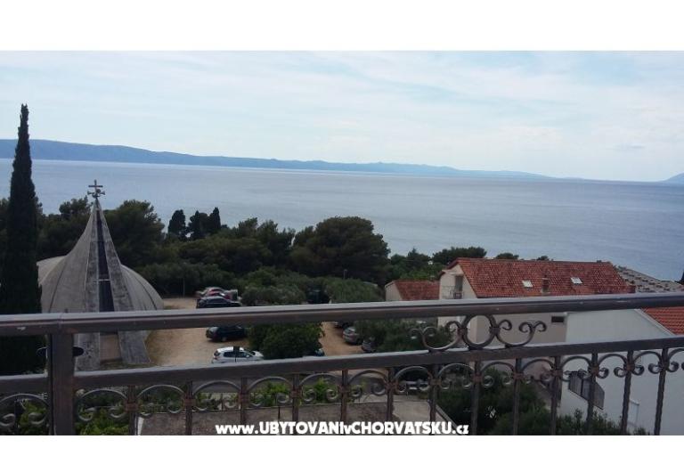 Apartmani ANTE – foto 14