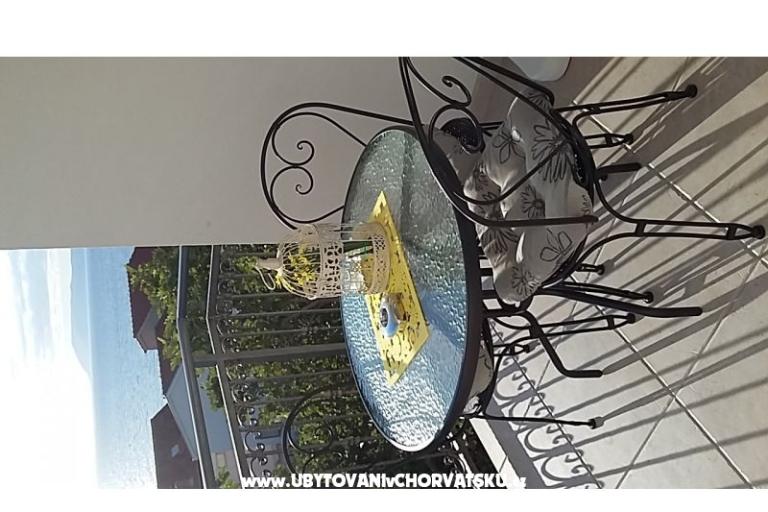 Apartmani ANTE – foto 15
