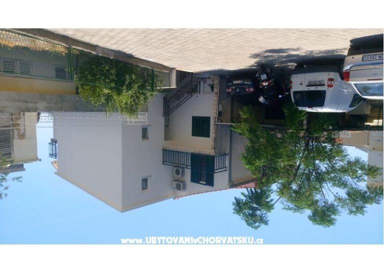 Apartmani ANTE – foto 16