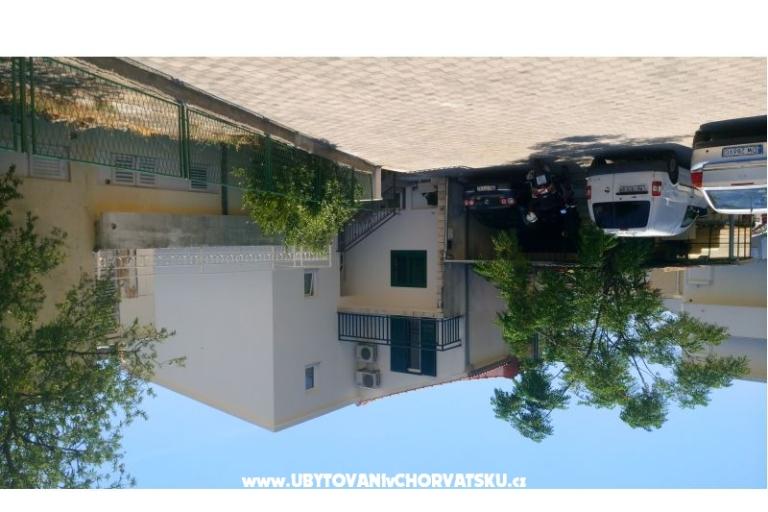 Apartmani ANTE – foto 17
