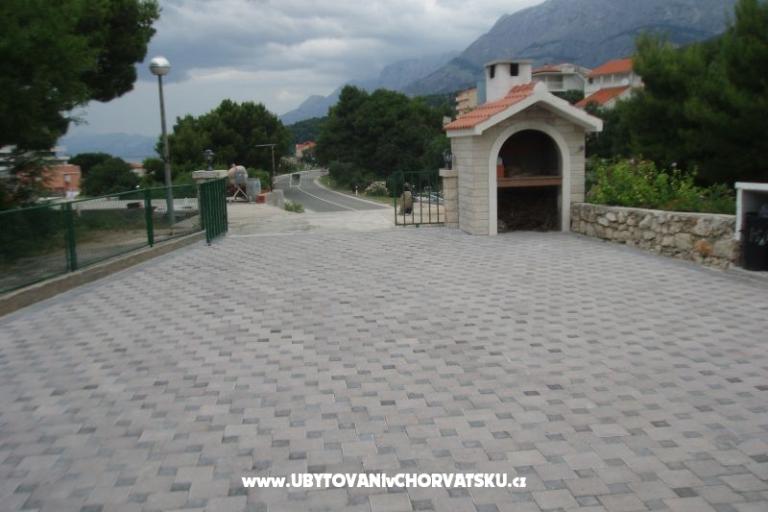 Apartmani ANTE – foto 2