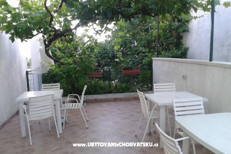 Apartmani ANTE – foto 3