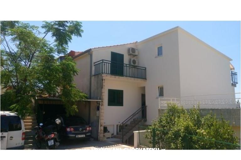 Apartmani ANTE – foto 6