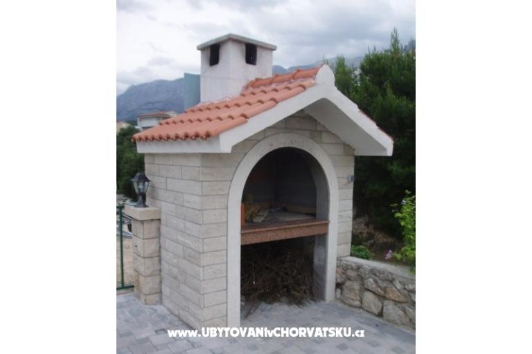 Apartmani ANTE – foto 7