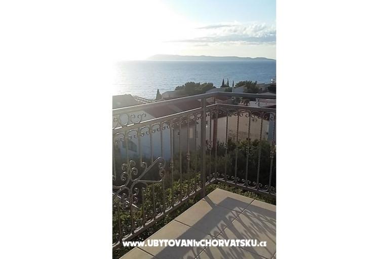 Apartmani ANTE – foto 8