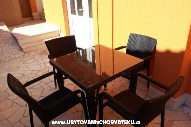 Apartmani ORANGE – foto 11