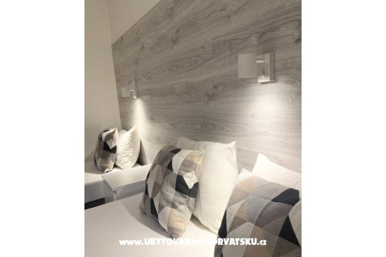 Apartmani ORANGE – foto 12