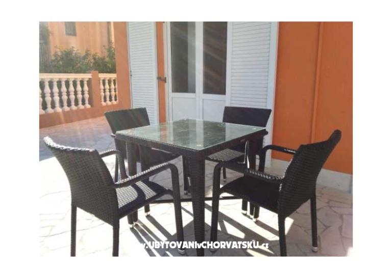 Apartmani ORANGE – foto 14