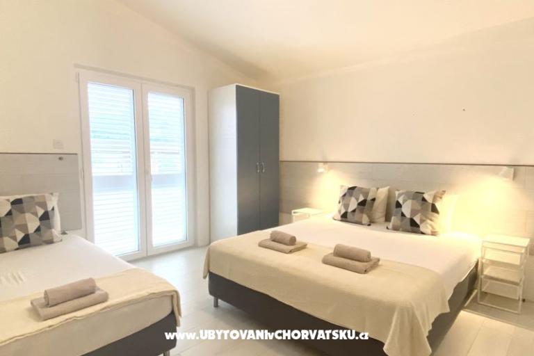 Apartmani ORANGE – foto 2