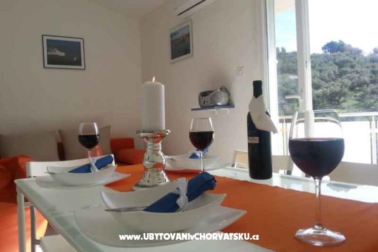 Apartmani ORANGE – foto 3