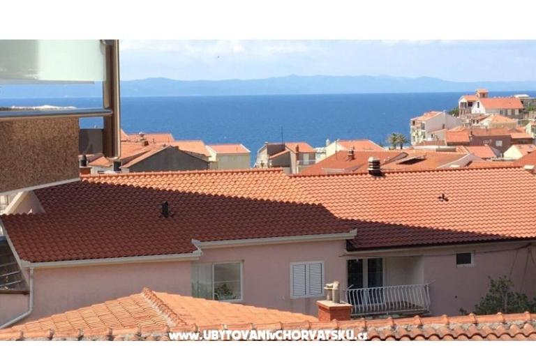 Apartmani ORANGE – foto 6