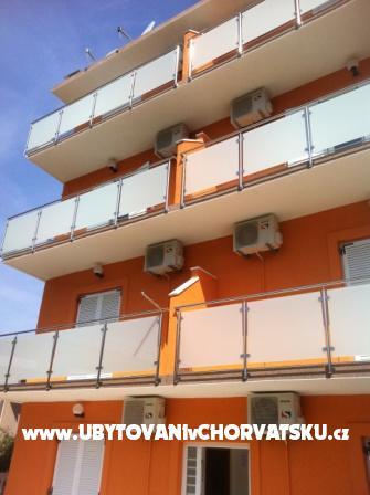Apartmani ORANGE – foto 7