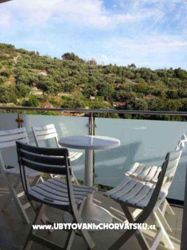 Apartmani ORANGE – foto 9