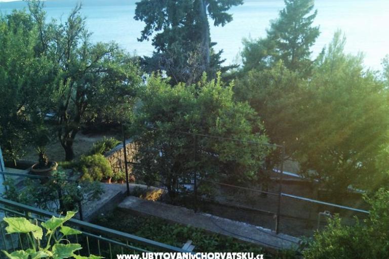 Apartmani Brusje – foto 4