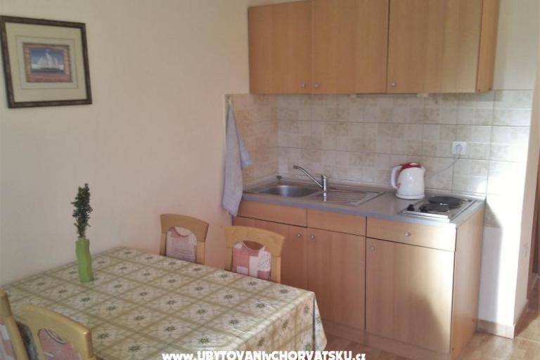 Apartmani Brusje – foto 5