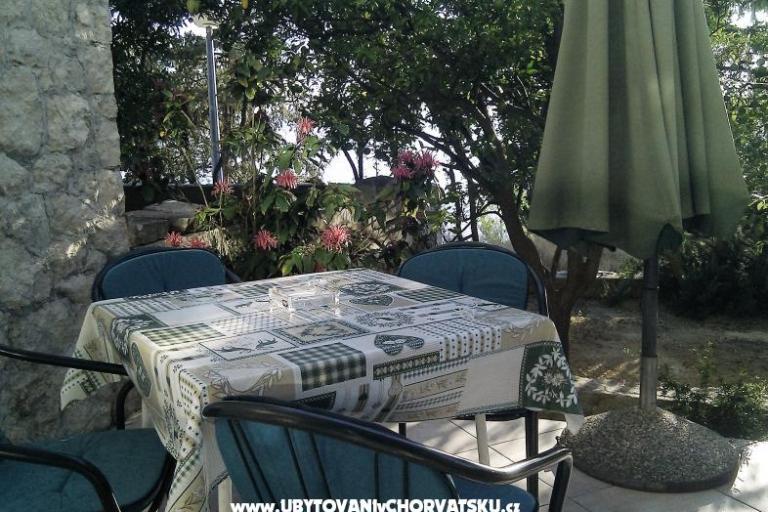Apartmani Brusje – foto 6