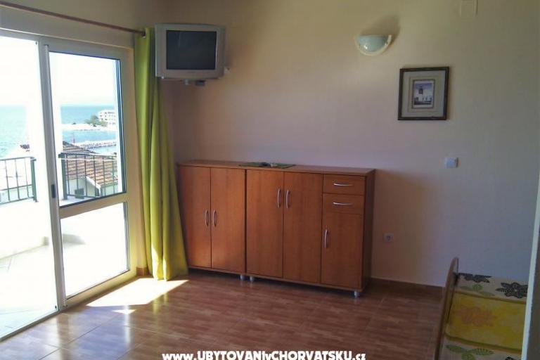Apartmani Brusje – foto 7