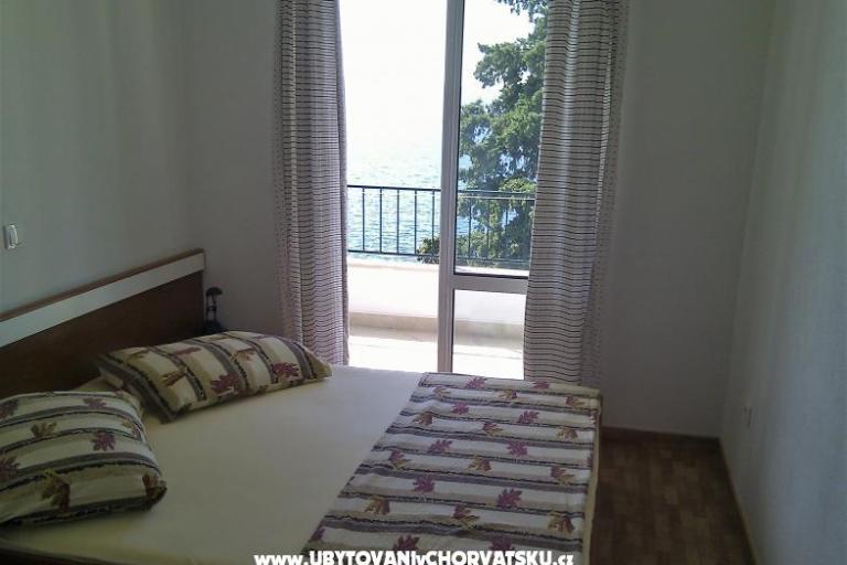 Apartmani Brusje – foto 8