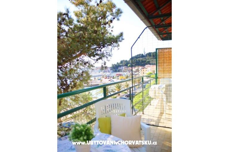 Apartmani Kržanić – foto 11