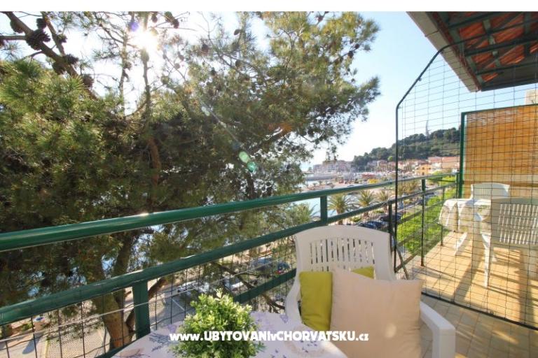 Apartmani Kržanić – foto 12