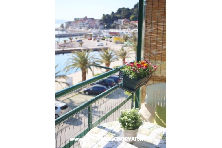 Apartmani Kržanić – foto 13