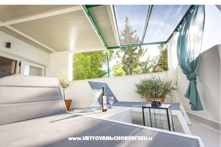 Apartmani Kržanić – foto 14