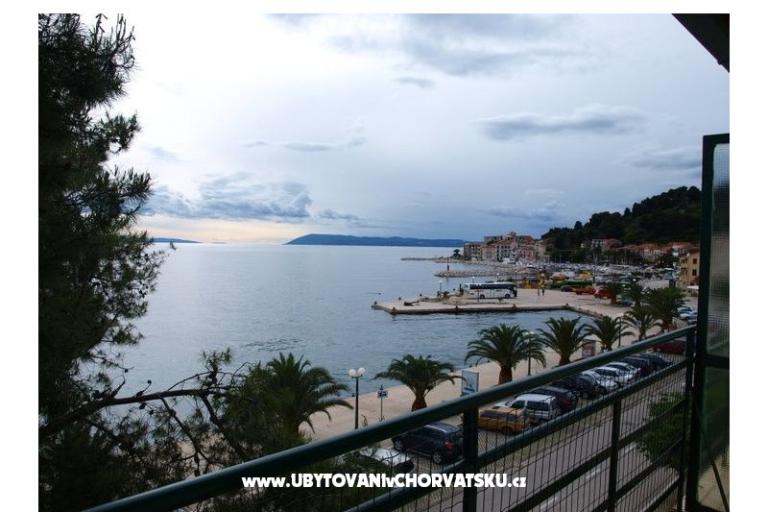 Apartmani Kržanić – foto 16