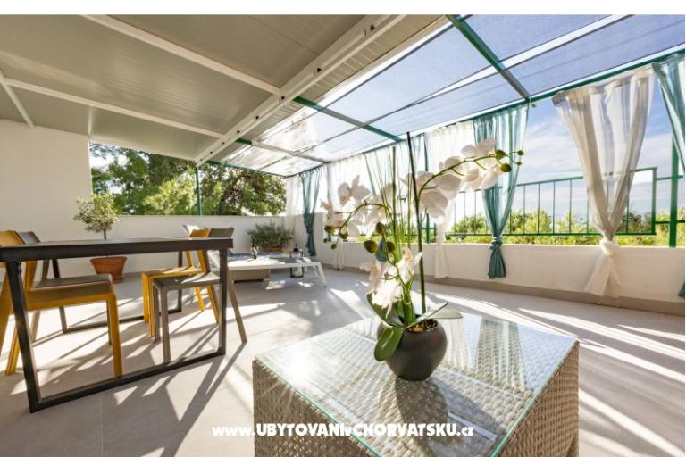 Apartmani Kržanić – foto 2
