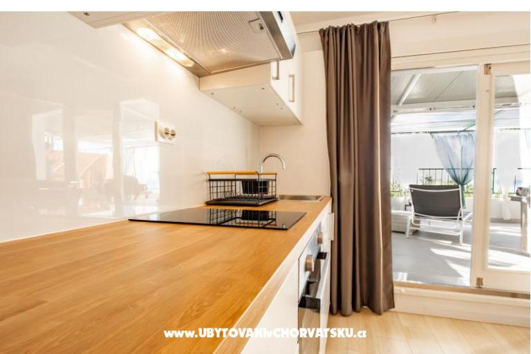 Apartmani Kržanić – foto 20